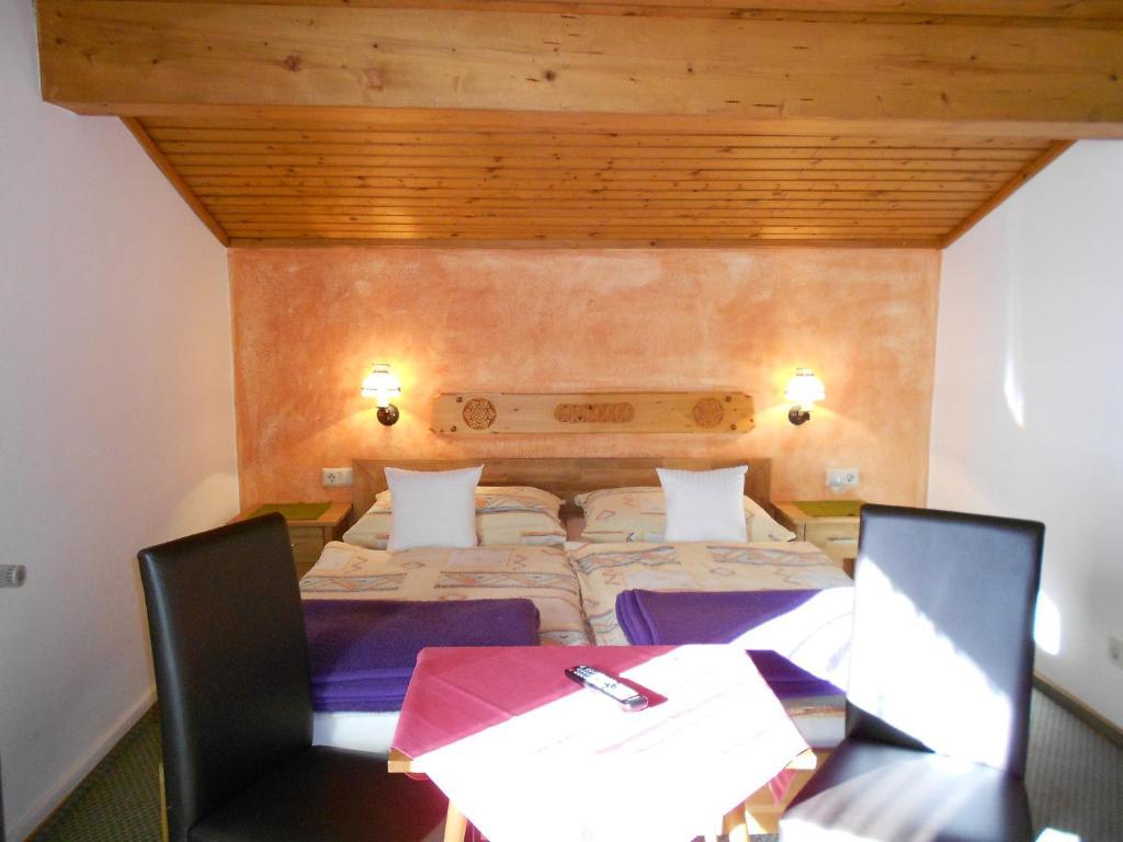 Pension Thorerhof Haus im Ennstal Room photo