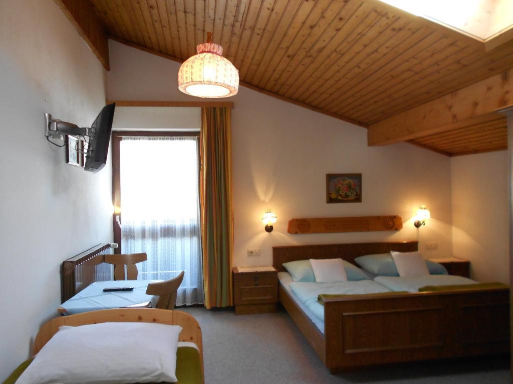 Pension Thorerhof Haus im Ennstal Room photo